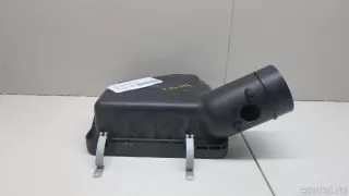 46052AG070 Subaru Корпус воздушного фильтра Subaru Legacy 7 Арт E70637103, вид 5