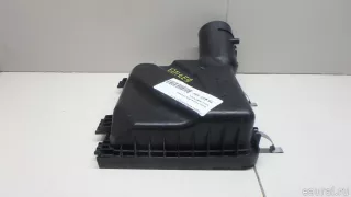 46052AG070 Subaru Корпус воздушного фильтра Subaru Legacy 7 Арт E70637103, вид 8