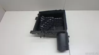 46052AG070 Subaru Корпус воздушного фильтра Subaru Legacy 7 Арт E70637103, вид 9