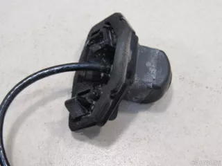 39530SWAE01 Honda Камера заднего вида Honda CR-V 3 Арт E80536277, вид 3