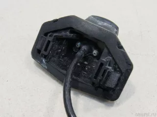 39530SWAE01 Honda Камера заднего вида Honda CR-V 3 Арт E80536277, вид 4