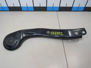 20157SC000 Subaru Кронштейн задней балки Subaru Impreza 5 Арт E80686572, вид 1