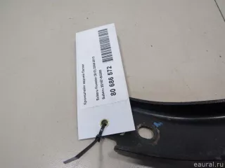 20157SC000 Subaru Кронштейн задней балки Subaru Impreza 5 Арт E80686572, вид 4