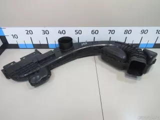 16554JG31A Nissan Воздухозаборник (наружный) Nissan X-Trail T32 Арт E80926301, вид 3