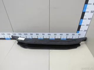 620903UP0A Nissan Наполнитель переднего бампера Nissan X-Trail T32 Арт E80937336, вид 1