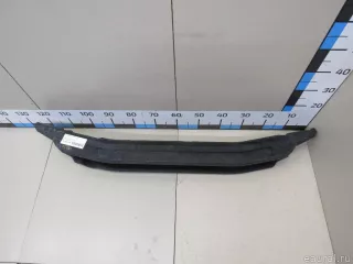620903UP0A Nissan Наполнитель переднего бампера Nissan X-Trail T32 Арт E80937336, вид 2