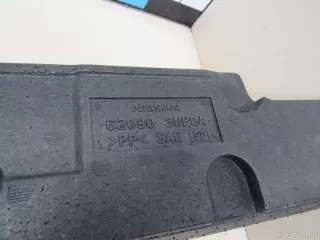620903UP0A Nissan Наполнитель переднего бампера Nissan X-Trail T32 Арт E80937336, вид 6