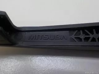 76720SWA003 Honda Поводок стеклоочистителя заднего Honda CR-V 3 Арт E84633578, вид 4