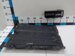 748123UB0A Nissan Защита антигравийная Nissan X-Trail T32 Арт E84659114, вид 11