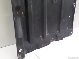 748123UB0A Nissan Защита антигравийная Nissan X-Trail T32 Арт E84659114, вид 3