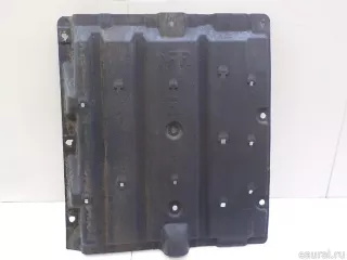 748123UB0A Nissan Защита антигравийная Nissan X-Trail T32 Арт E84659114, вид 4