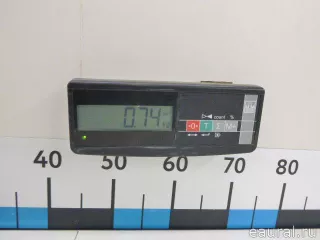 20250FG021 Subaru Тяга Subaru XV 2 Арт E84736239, вид 7