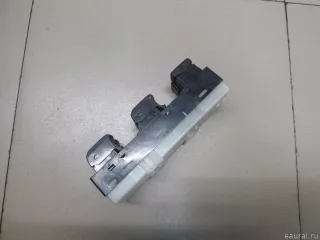25401JH10C Nissan Блок управления стеклоподъемниками Nissan X-Trail T32 Арт E100264965, вид 2
