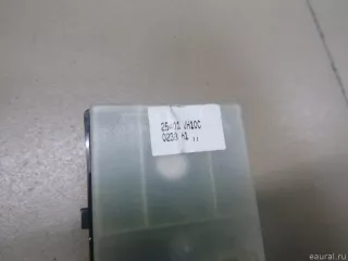 25401JH10C Nissan Блок управления стеклоподъемниками Nissan X-Trail T32 Арт E100264965, вид 5