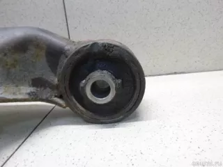 41310AG023 Subaru Опора заднего редуктора Subaru Forester SK Арт E12843347, вид 2