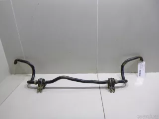 54611JG00A Nissan Стабилизатор передний Nissan X-Trail T32 Арт E48275513, вид 1