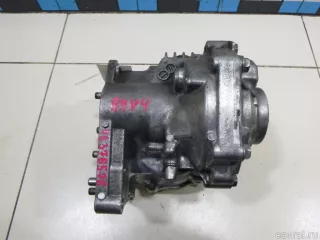 3610342040 Toyota Раздаточная коробка Toyota Rav 4 4 2.0л Арт E48376576, вид 2