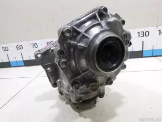 3610342040 Toyota Раздаточная коробка Toyota Rav 4 4 2.0л Арт E48376576, вид 3