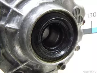 3610342040 Toyota Раздаточная коробка Toyota Rav 4 4 2.0л Арт E48376576, вид 4