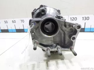 3610342040 Toyota Раздаточная коробка Toyota Rav 4 4 2.0л Арт E48376576, вид 6