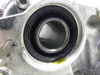 3610342040 Toyota Раздаточная коробка Toyota Rav 4 4 2.0л Арт E48376576, вид 7