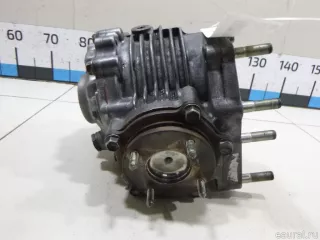 3610342040 Toyota Раздаточная коробка Toyota Rav 4 4 2.0л Арт E48376576, вид 8