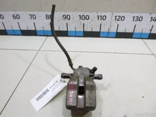 4783042061 Toyota Суппорт тормозной задний правый Toyota Rav 4 3 Арт E48379131, вид 1