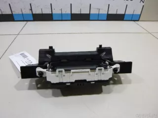 1848359 Ford Дисплей информационный Ford Transit 4 Арт E48381107, вид 2