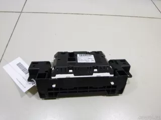 1848359 Ford Дисплей информационный Ford Transit 4 Арт E48381107, вид 3