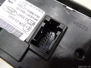 1848359 Ford Дисплей информационный Ford Transit 4 Арт E48381107, вид 4