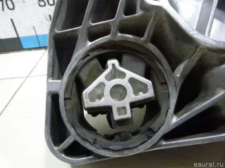 27107643751 BMW Раздаточная коробка BMW X6 E71/E72 Арт E48383576, вид 2