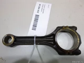 03C198401A1 VAG Шатун Volkswagen Golf 5 Арт E48384432, вид 2