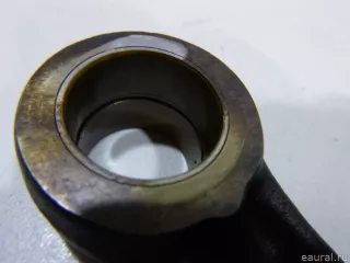 03C198401A1 VAG Шатун Volkswagen Golf 5 Арт E48384432, вид 4