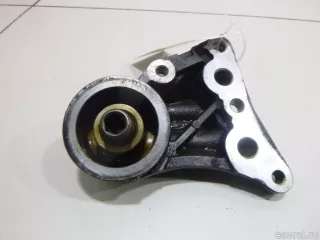 1560937010 Toyota Кронштейн масляного фильтра Toyota Auris 2 Арт E48384874, вид 2