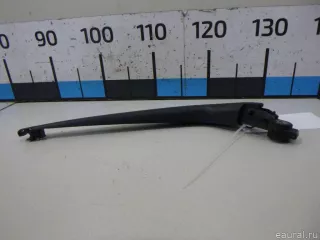 8524102040 Toyota Поводок стеклоочистителя заднего Toyota Auris 2 Арт E48386192, вид 2