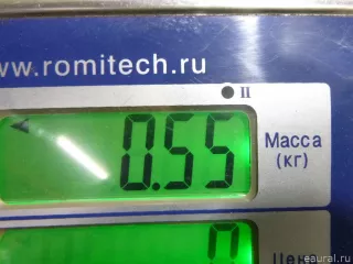 8200682149 Renault Шестерня Renault Symbol 2 Арт E48391323, вид 4