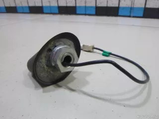 6R0035501 VAG Антенна  Skoda Fabia 2 restailing Арт E48392282, вид 4