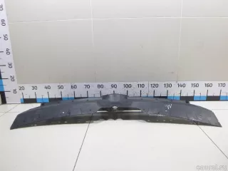 7H0853653 VAG Решетка радиатора Volkswagen Transporter T5 restailing Арт E48394685, вид 3