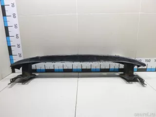 7H0807109 VAG Усилитель переднего бампера Volkswagen Transporter T5 restailing Арт E48397715, вид 1