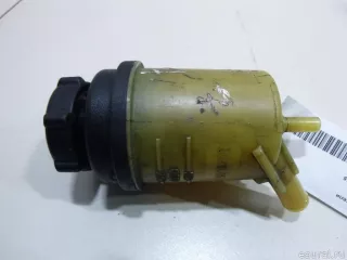 1789056 Ford Бачок ГУР Ford Transit 3 restailing Арт E48398040, вид 4