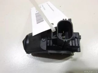1522345 Ford Активатор замка крышки бензобака Ford Galaxy 2 restailing Арт E48398152, вид 2