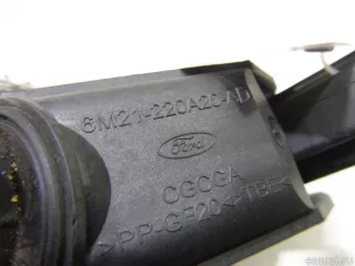1522345 Ford Активатор замка крышки бензобака Ford Galaxy 2 restailing Арт E48398152, вид 3