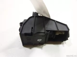 1522345 Ford Активатор замка крышки бензобака Ford Galaxy 2 restailing Арт E48398152, вид 4