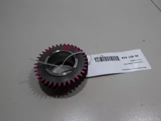 1125038 Ford Шестерня 4-ой передачи Ford Galaxy 2 restailing Арт E48401434, вид 1