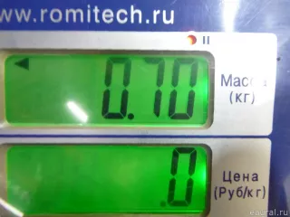1125038 Ford Шестерня 4-ой передачи Ford Galaxy 2 restailing Арт E48401434, вид 7