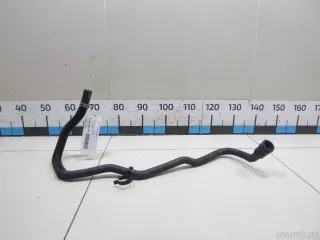 1746985 Ford Шланг системы охлаждения Ford Galaxy 2 restailing Арт E48406390, вид 1