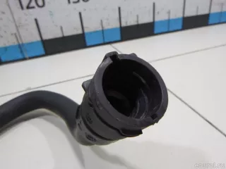 1746985 Ford Шланг системы охлаждения Ford Galaxy 2 restailing Арт E48406390, вид 2