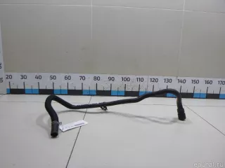 1746985 Ford Шланг системы охлаждения Ford Galaxy 2 restailing Арт E48406390, вид 4