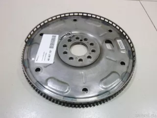 31437546 Volvo Маховик Volvo S80 2 restailing 2 Арт E48407187, вид 1