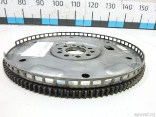 31437546 Volvo Маховик Volvo S80 2 restailing 2 Арт E48407187, вид 2